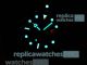 Replica Rolex Submariner DiW 40mm Watch Orange Ombre Carbon Bezel (4)_th.jpg